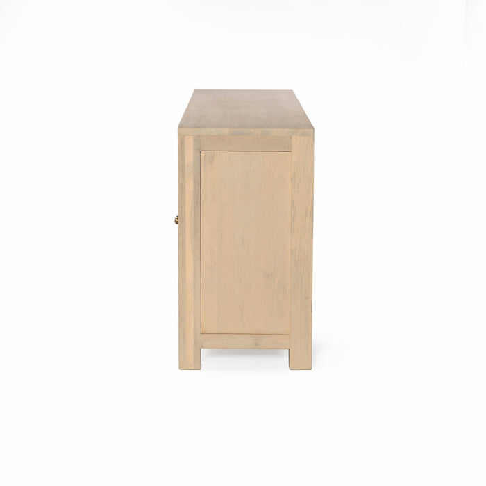 Four Hands Tilda Sideboard