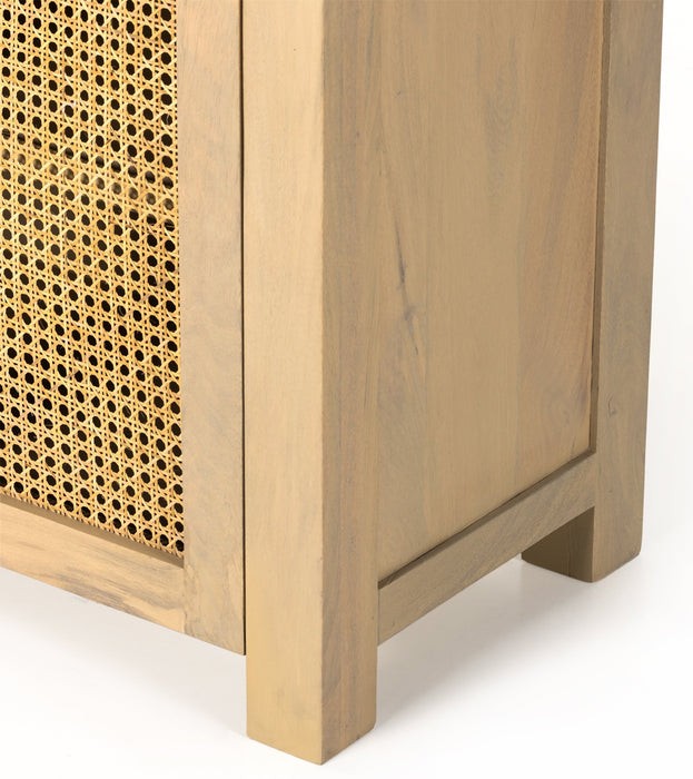 Tilda Cabinet