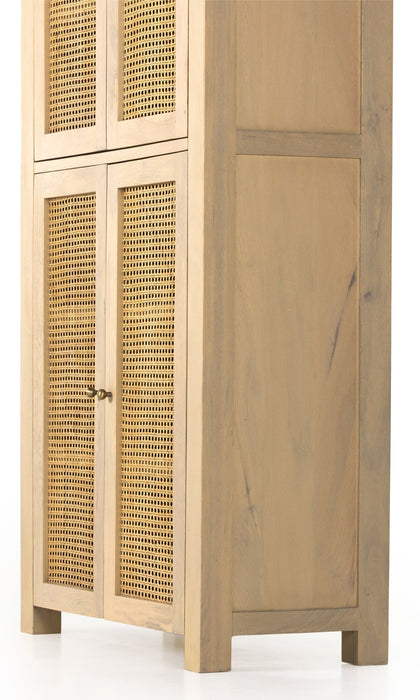 Tilda Cabinet