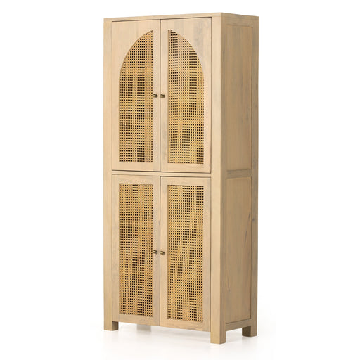 Tilda Cabinet