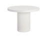 Sunpan Nicolette Dining Table