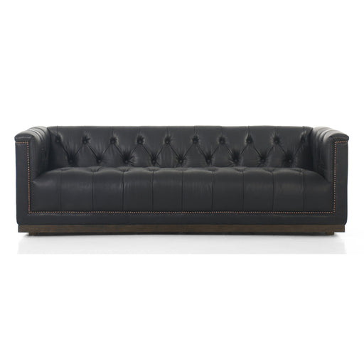 Four Hands Maxx Sofa