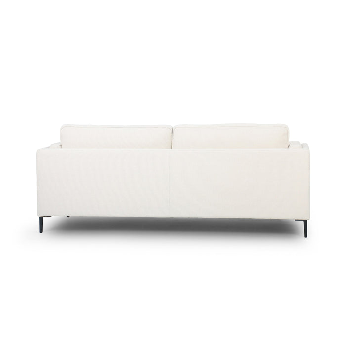 Four Hands Emery Sofa-84"