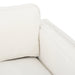 Four Hands Emery Sofa-84"