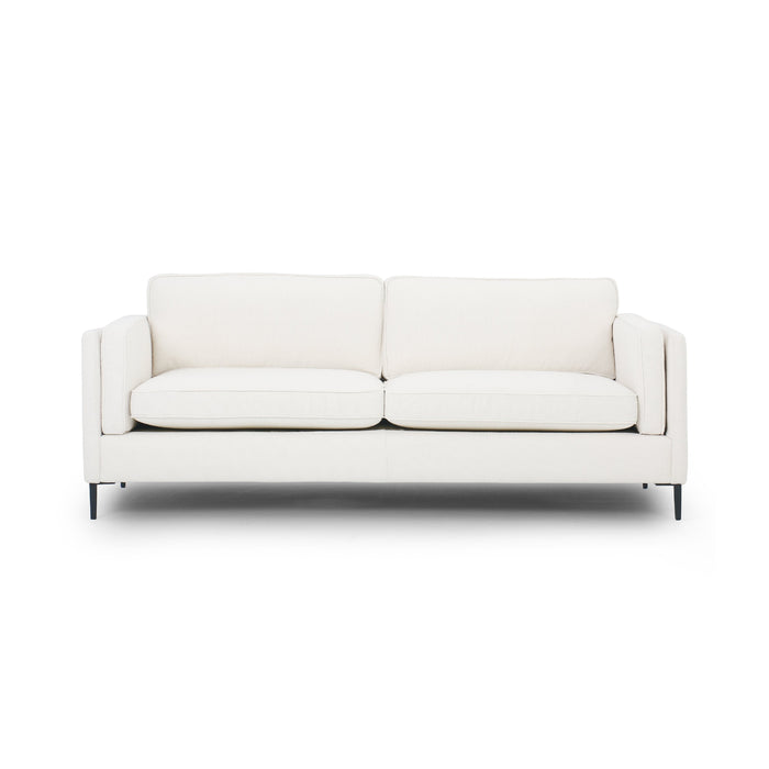 Four Hands Emery Sofa-84"