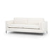 Four Hands Emery Sofa-84"