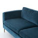 Four Hands Emery Sofa-84"