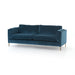 Four Hands Emery Sofa-84"