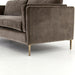 Four Hands Emery Sofa-84"