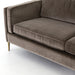 Four Hands Emery Sofa-84"