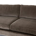 Four Hands Emery Sofa-84"