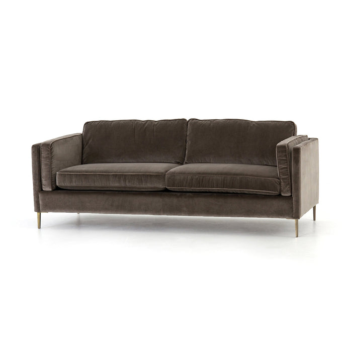 Four Hands Emery Sofa-84"