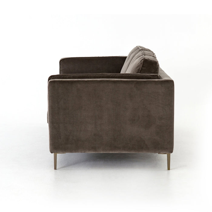 Four Hands Emery Sofa-84"