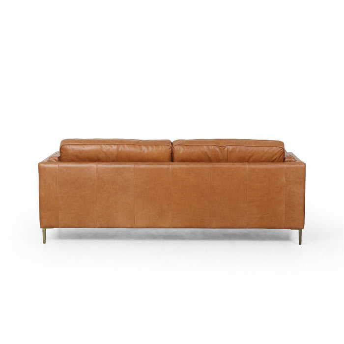 Four Hands Emery Sofa-84"