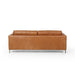 Four Hands Emery Sofa-84"