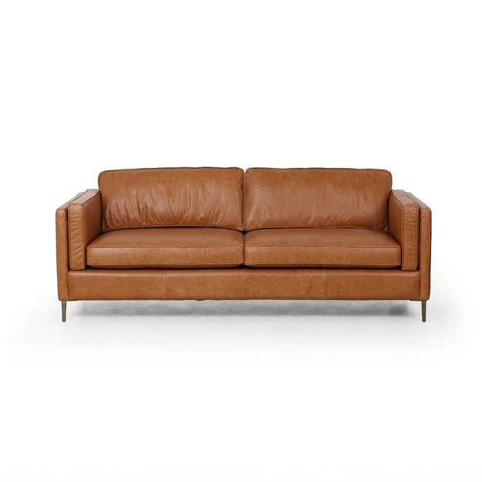 Four Hands Emery Sofa-84"