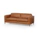 Four Hands Emery Sofa-84"