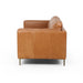 Four Hands Emery Sofa-84"