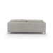 Four Hands Emery Sofa-84"