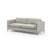 Four Hands Emery Sofa-84"