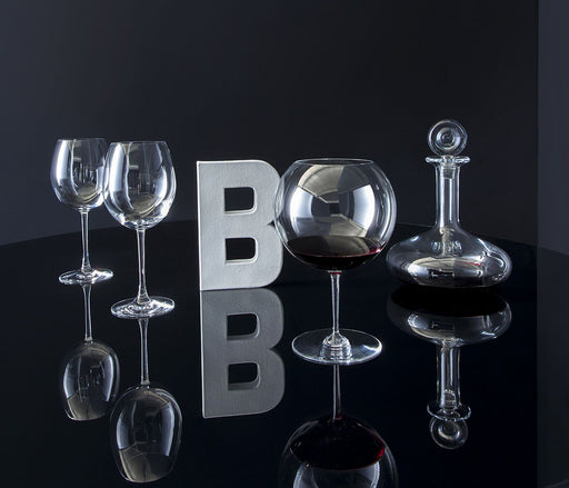 Baccarat Dégustation Romanée Conti Glass