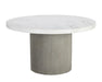 Sunpan Nicolette Dining Table