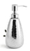 Michael Aram Black Orchid Soap Dispenser