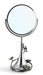 Michael Aram Black Orchid Vanity Mirror