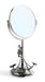 Michael Aram Black Orchid Vanity Mirror