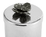 Michael Aram Black Orchid Container