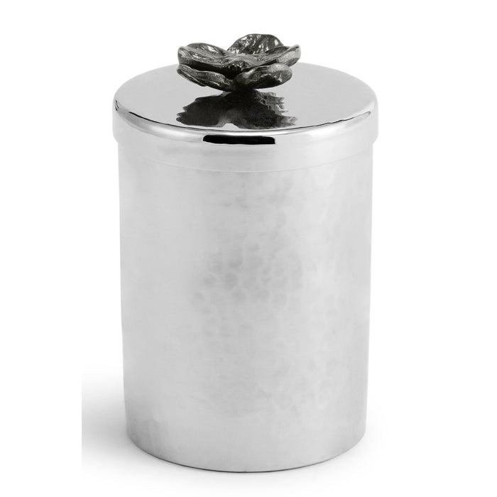 Michael Aram Black Orchid Container