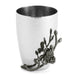 Michael Aram Black Orchid Toothbrush Holder