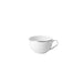 Rosenthal TAC 02 Platinum Combi Cup