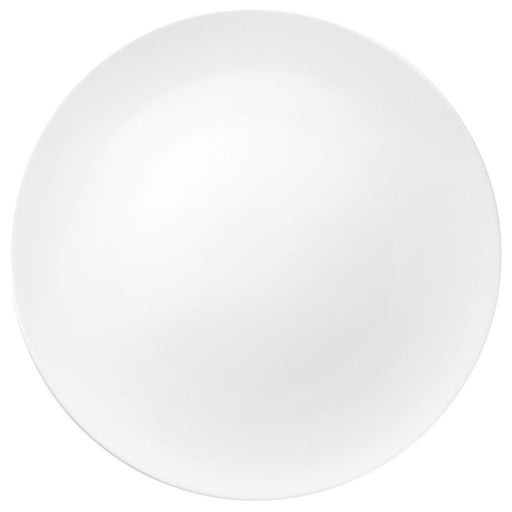 Rosenthal TAC 02 White Service Plate