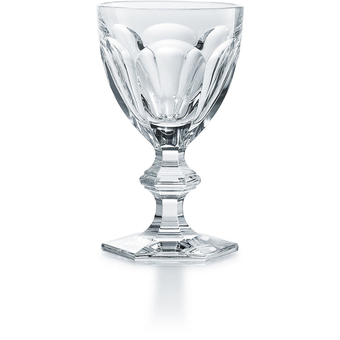 Baccarat Harcourt 1841 Glass