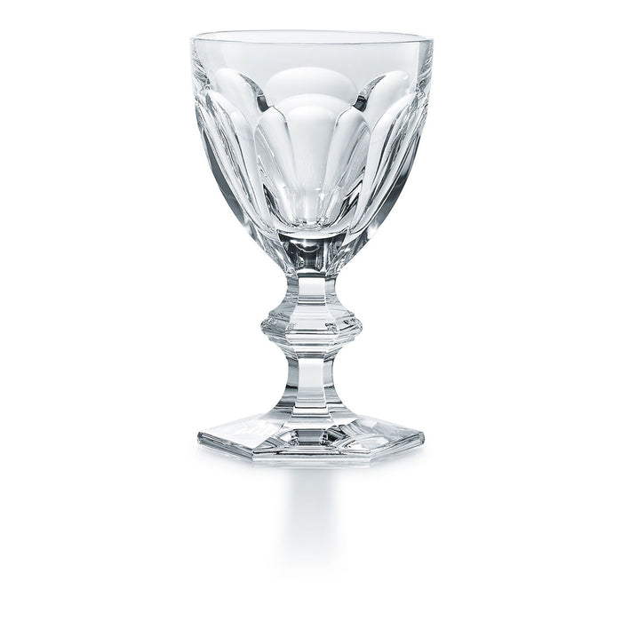 Baccarat Harcourt 1841 Glass