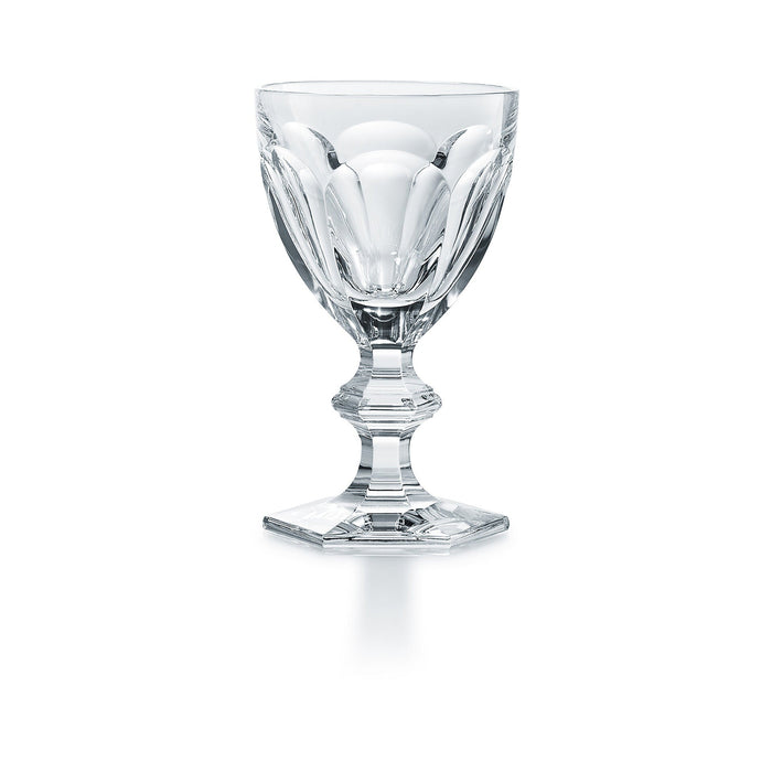 Baccarat Harcourt 1841 Glass