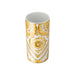 Versace Medusa Rhapsody Vase - 9.5 Inch