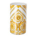 Versace Medusa Rhapsody Vase - 11.75 Inch