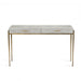 Interlude Home Morand Console/ Desk