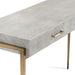 Interlude Home Morand Console/ Desk