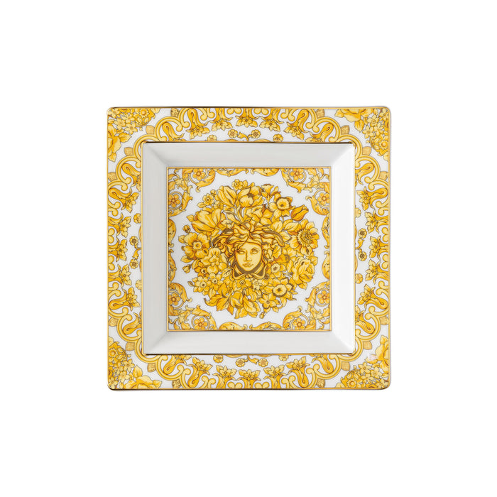 Versace Medusa Rhapsody Tray