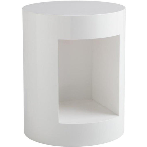 Sunpan Beacon End Table