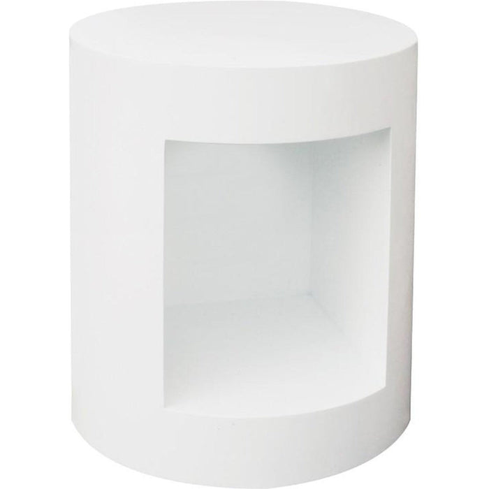 Sunpan Beacon End Table