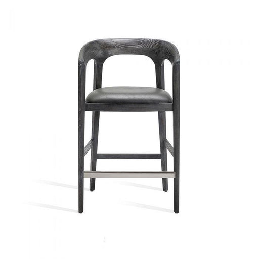 Interlude Home Kendra Counter Stool