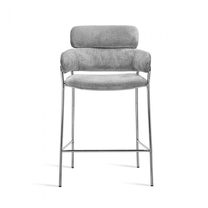 Interlude Home Marino Counter Stool