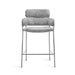 Interlude Home Marino Counter Stool