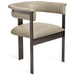 Interlude Home Darcy Dining Chair