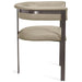 Interlude Home Darcy Dining Chair