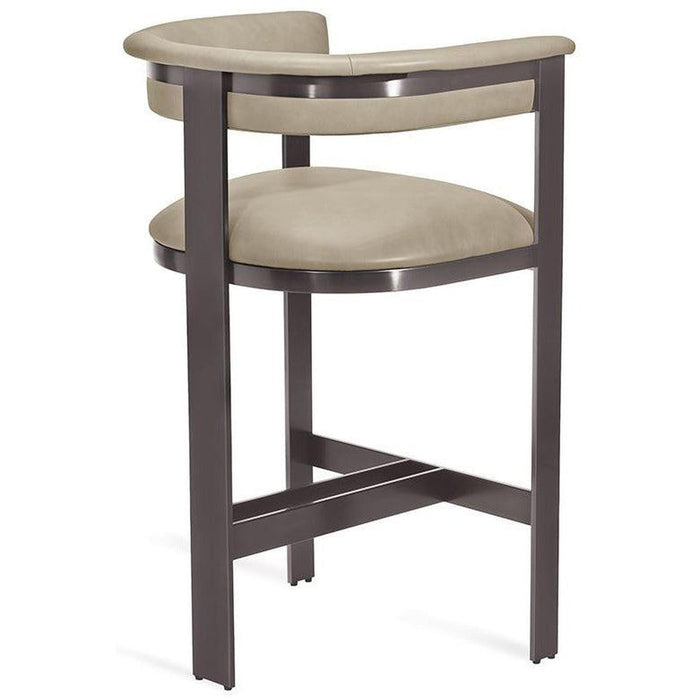 Interlude Home Darcy Counter Stool